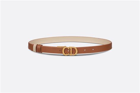 dior saddle nylon belt|Dior reversible belt.